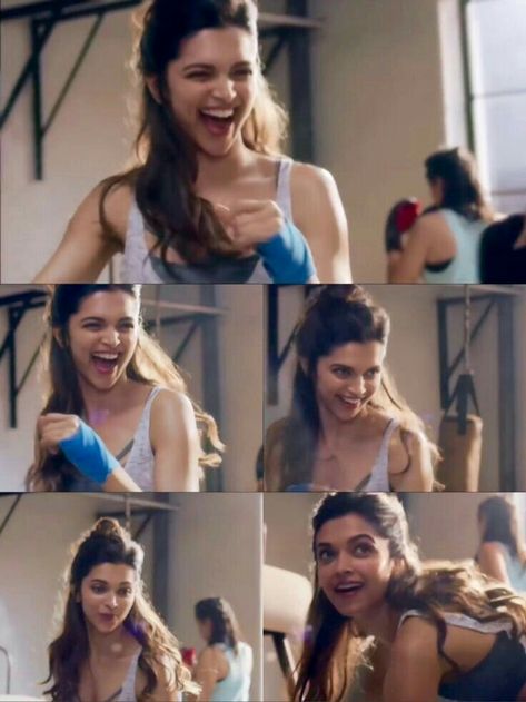 deepika padukone beautiful nudes