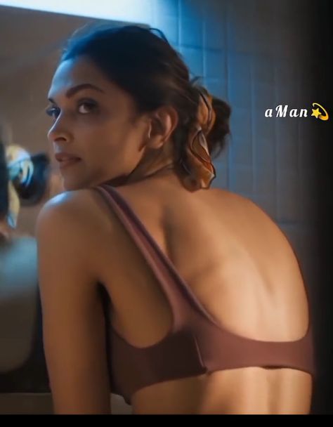 deepika padukone beautiful pussy