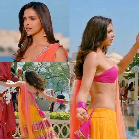 deepika padukone ardent xxx sex