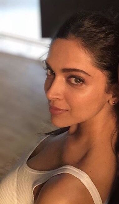 deepika padukone ardent xxx porn