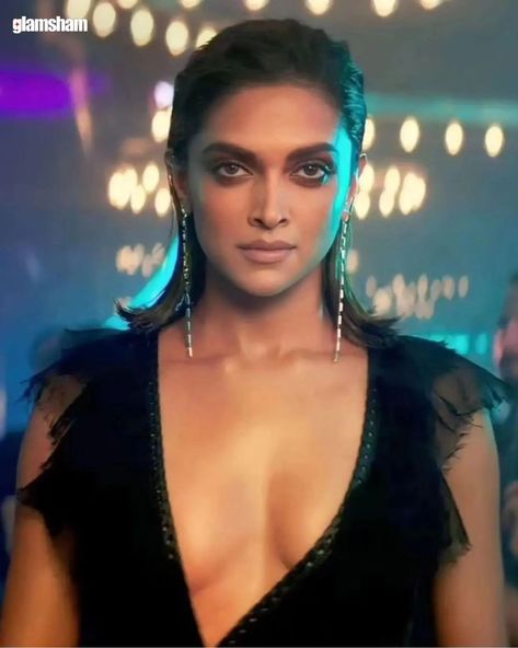 deepika padukone modeling xxx 