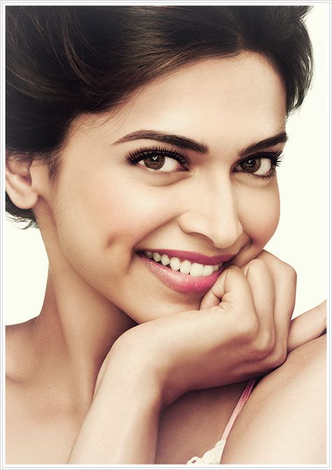 deepika padukone smiles fuck