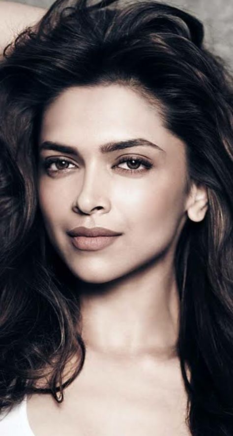 deepika padukone depicts fire fuck