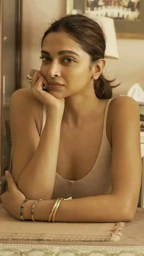 deepika padukone slut xxx 