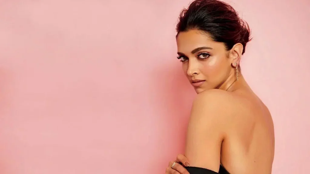 deepika padukone beautiful nude