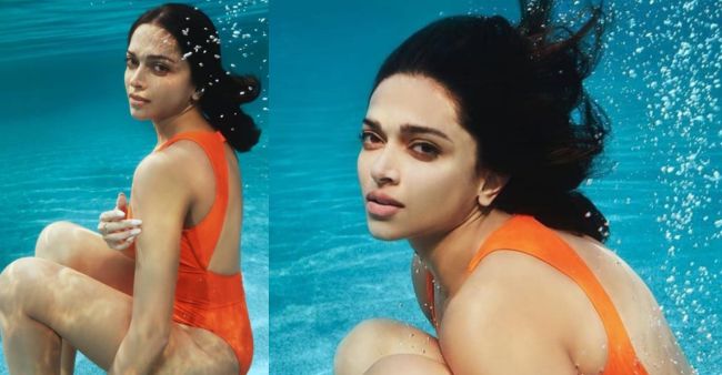 deepika padukone poses xxx porn