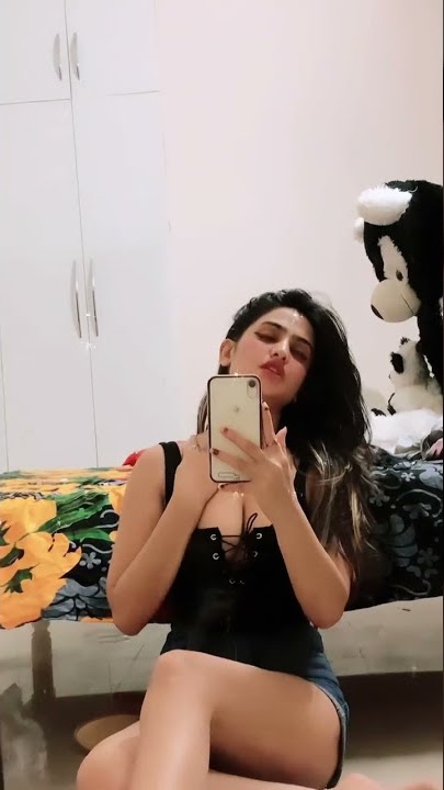 sassy poonam looks sex
