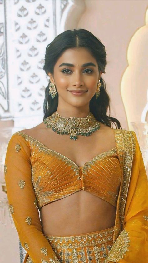 pooja hegde beautiful sex scenes

