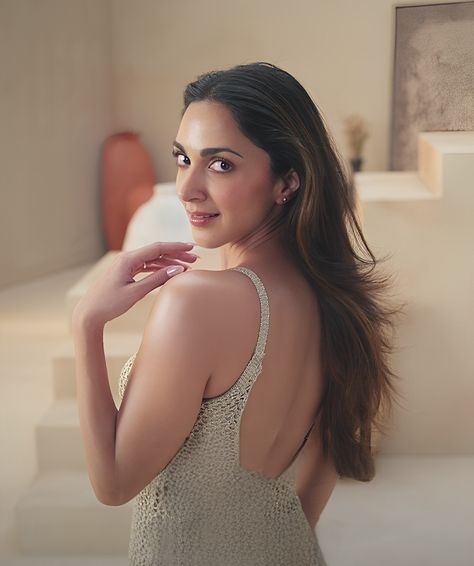 kiara advani looks fuck
