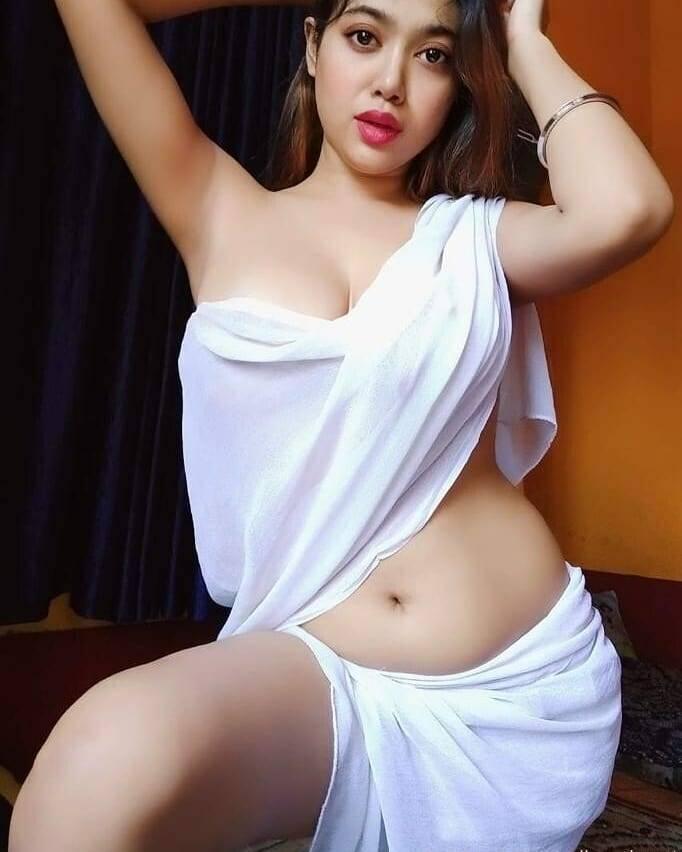 lovely ghosh beautiful hot bikini
