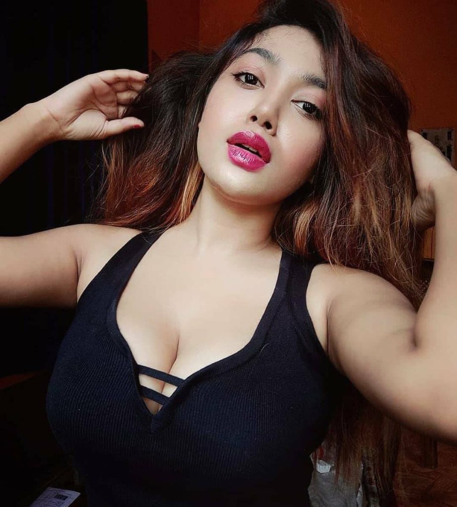 lovely ghosh beautiful boobs
