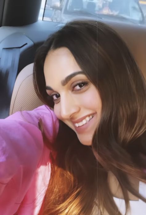 kiara advani beautiful nudes