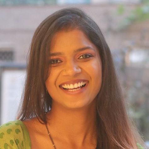 khyati shree smiles sex
