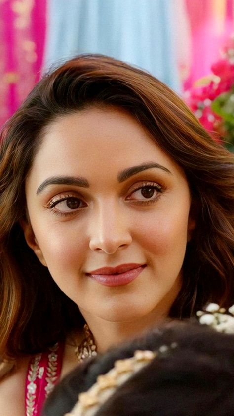 kiara advani ardent pussy