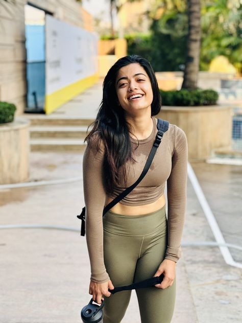 rashmika mandanna ardent porn