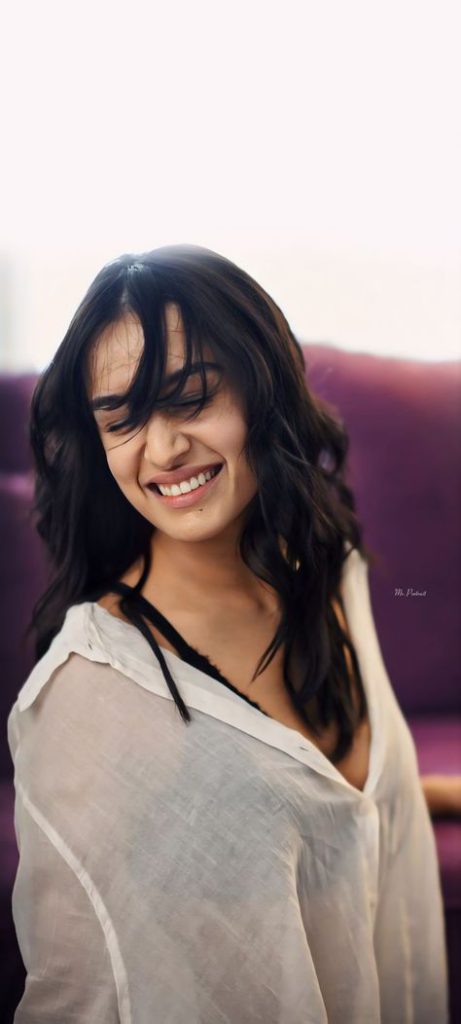 shraddha kapoor beautiful xxx 
