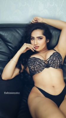 aditi mistry smiles sex
