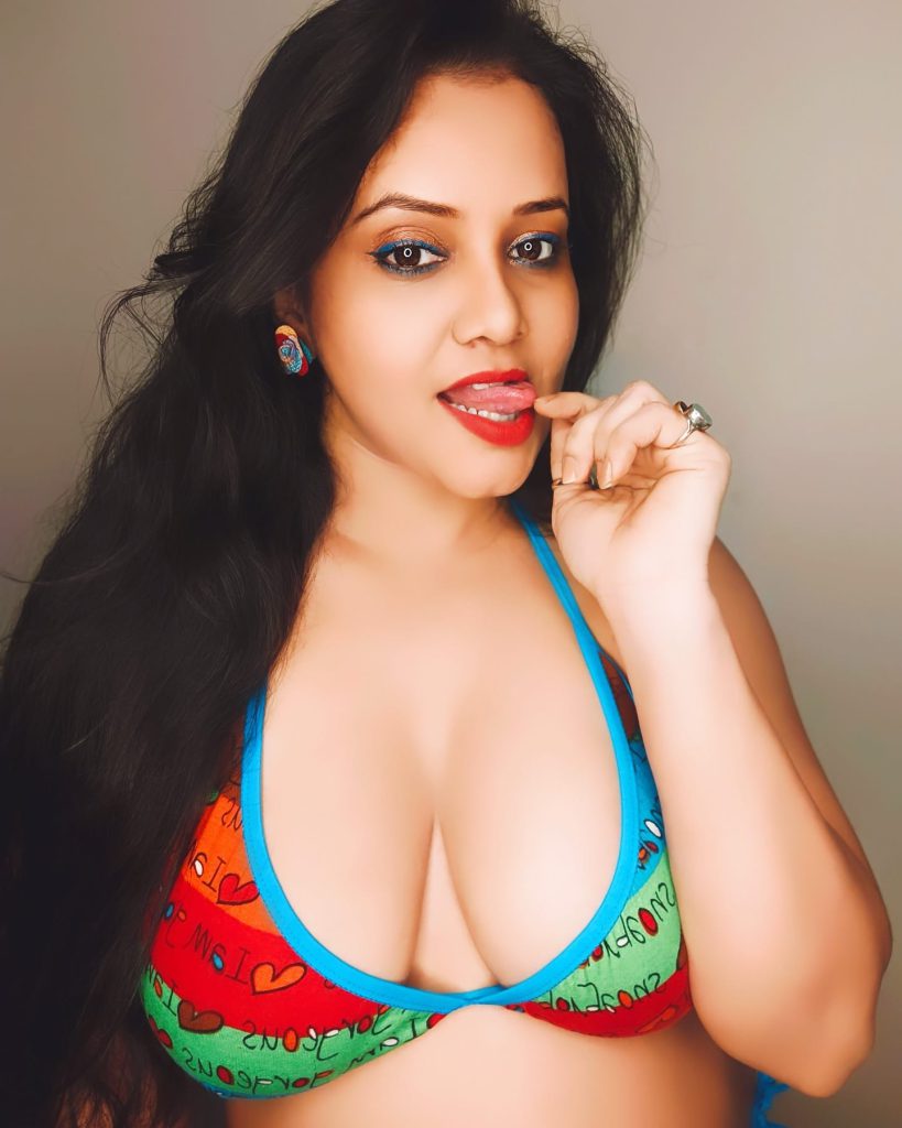 priya gamre hot xxx
