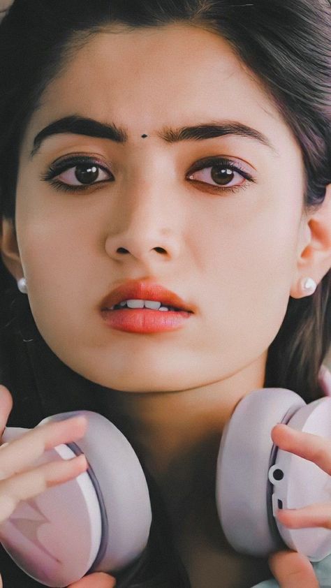 rashmika mandanna looks xxx sex
