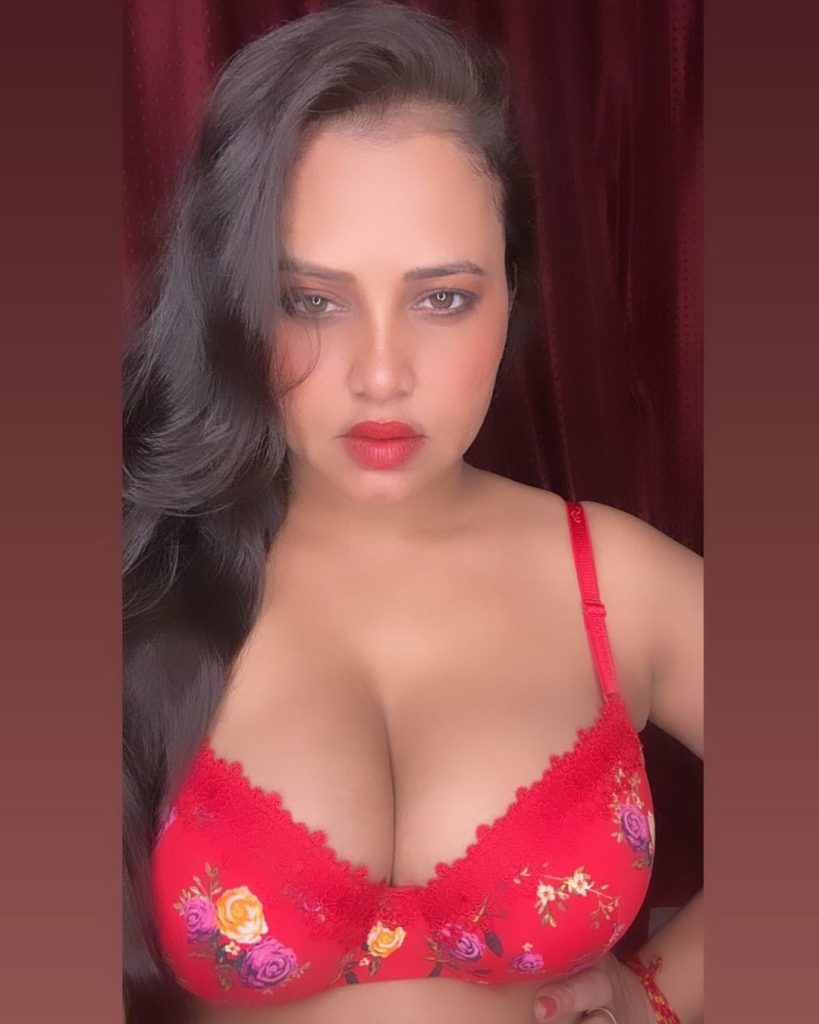 priya gamre porn