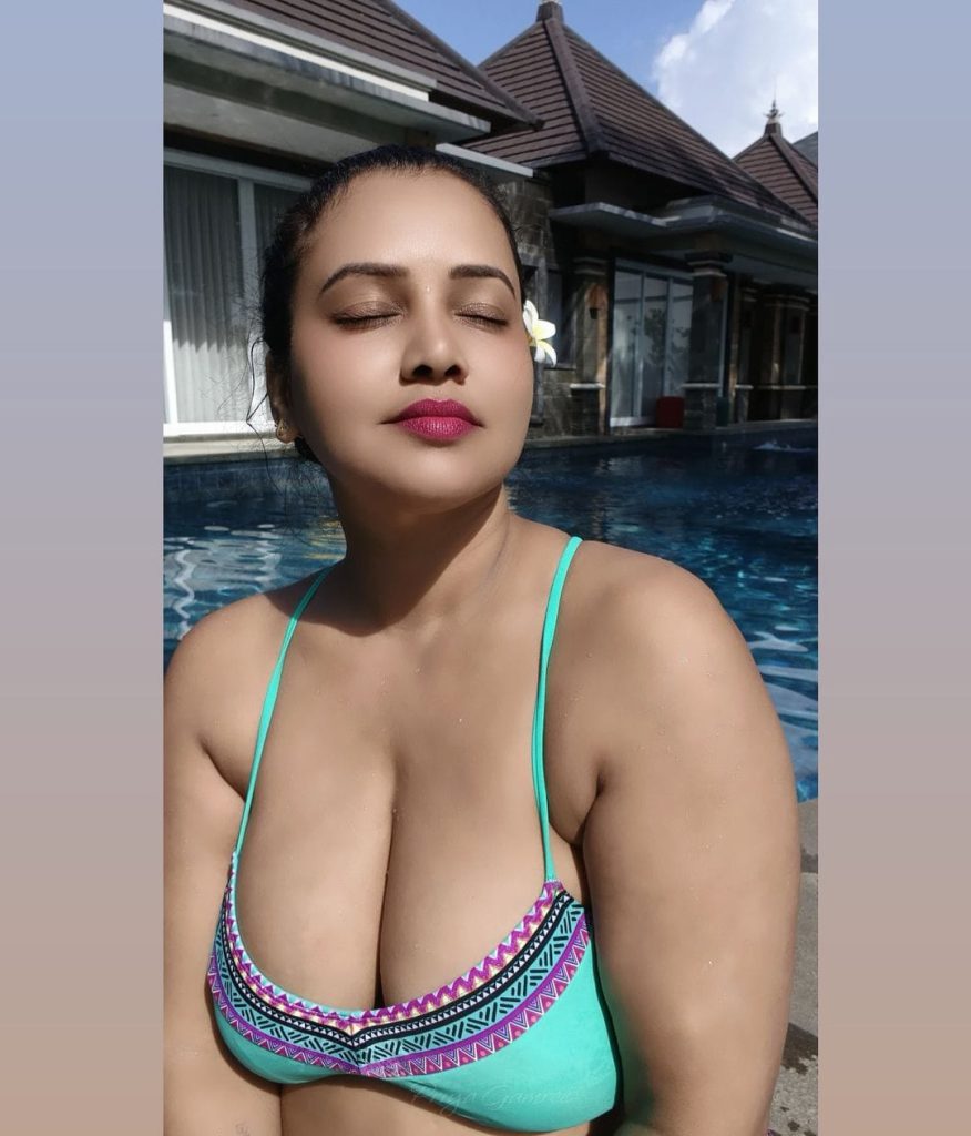 priya gamre sex
