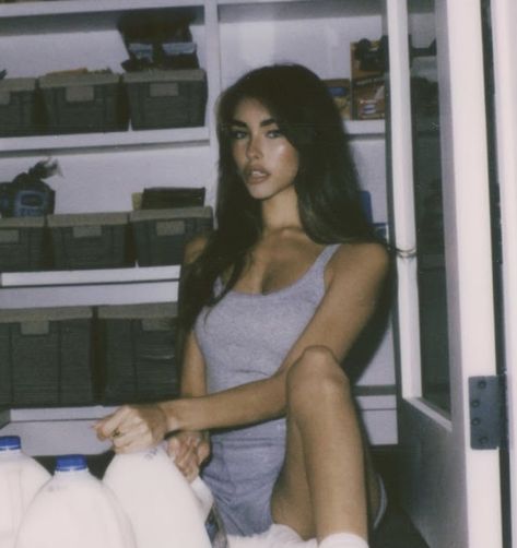 madison beer ardent sex
