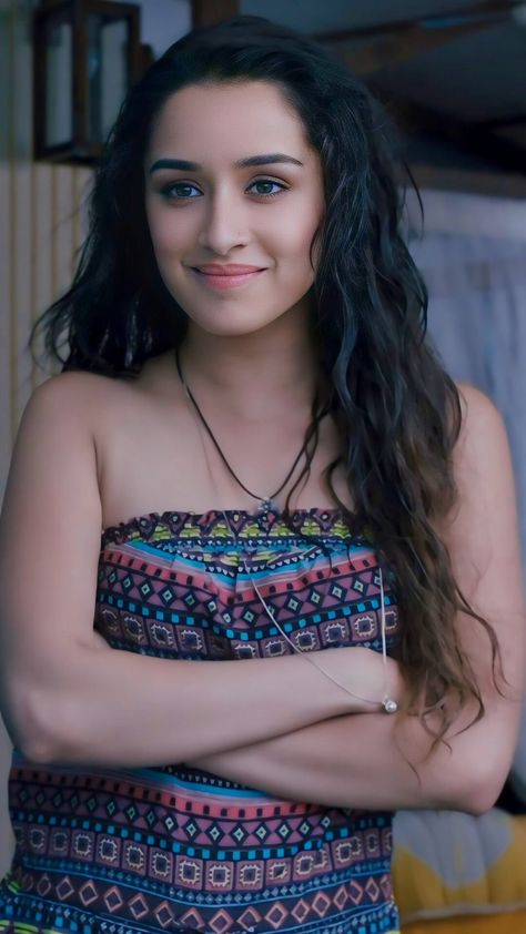 shraddha kapoor ardent xxx porn
