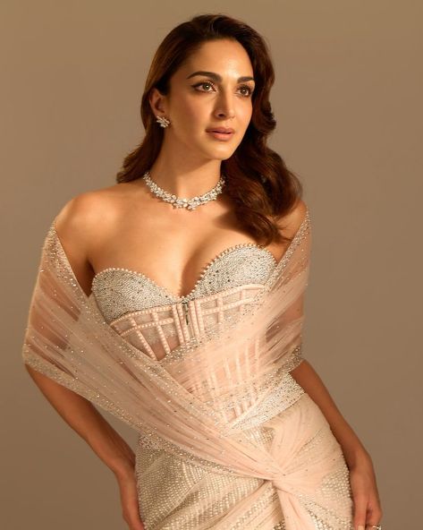 kiara advani beautiful xxx sex
