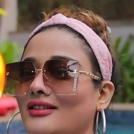 kiran rathod looks ass