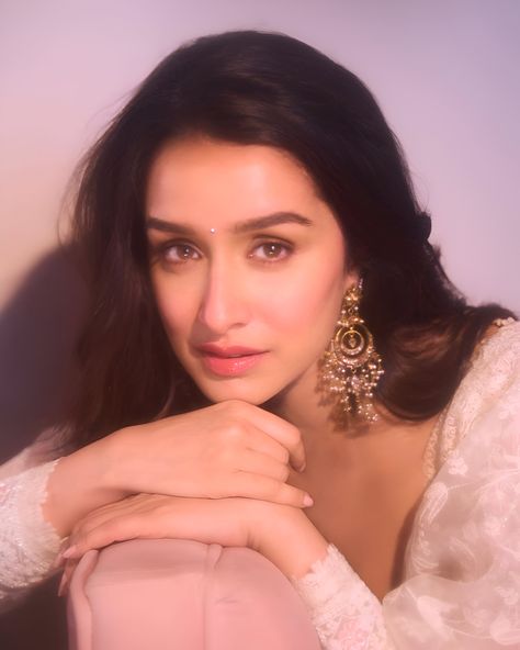 shraddha kapoor ardent fuck
