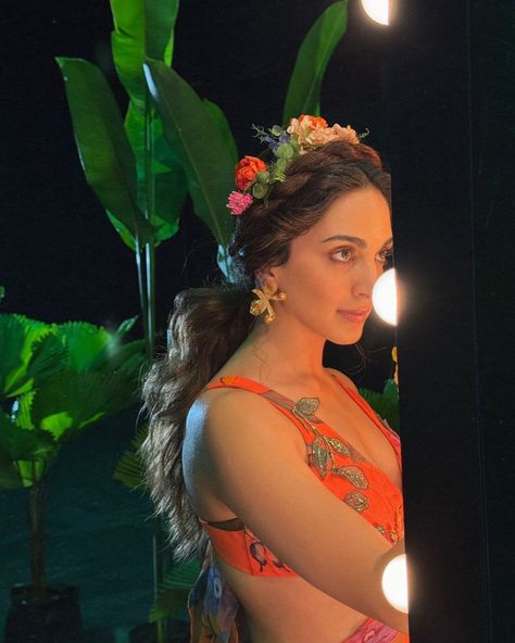 kiara advani ardent xxx 
