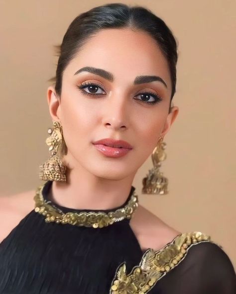 kiara advani ardent nudes
