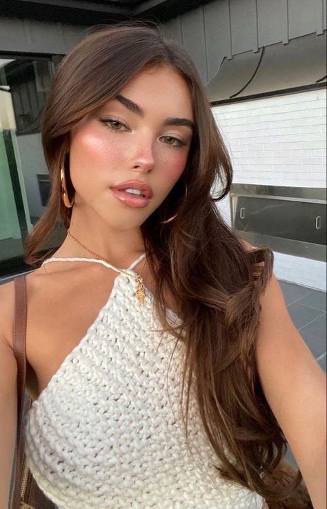 madison beer smiles pussy