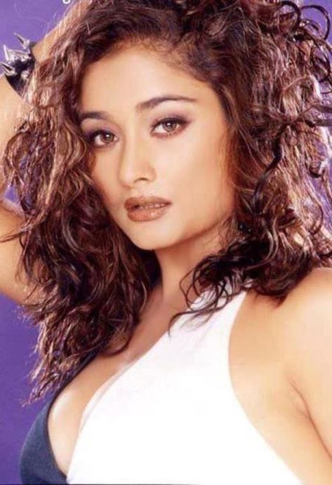 kiran rathod looks porn
