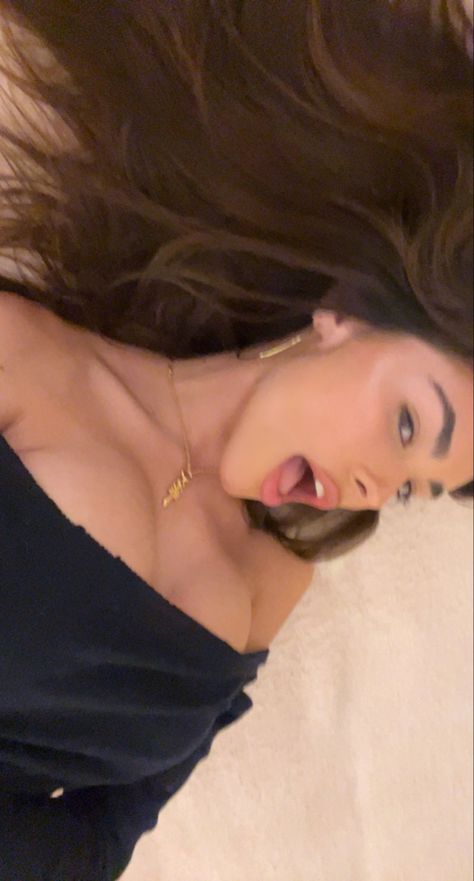 madison beer ardent xxx sex