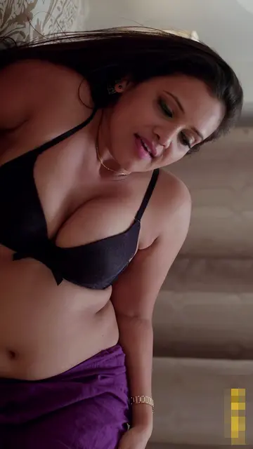 priya gamre looks sex
