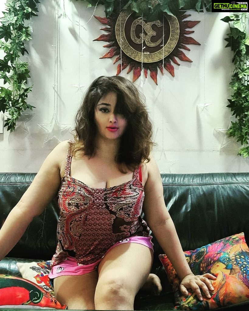 kiran rathod looks xxx sex
