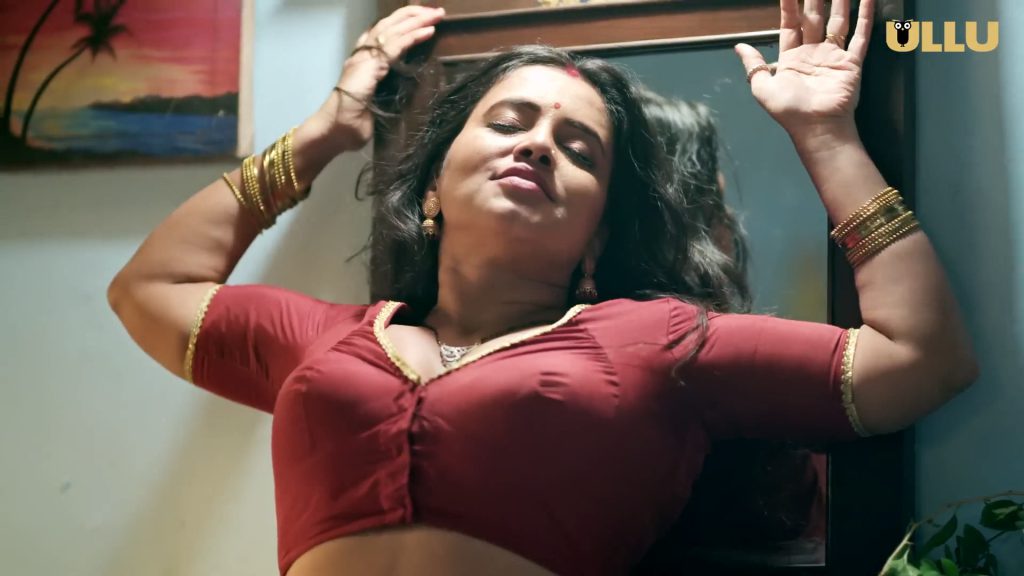 priya gamre beautiful fuck
