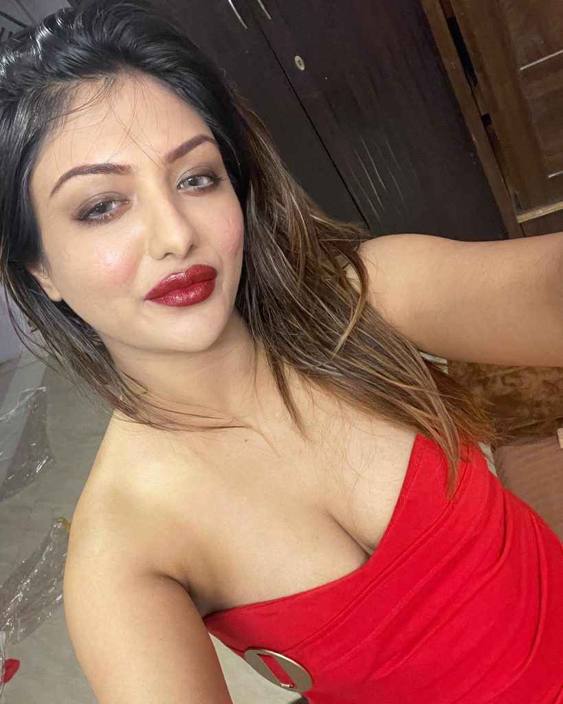 khushi mukherjee porn