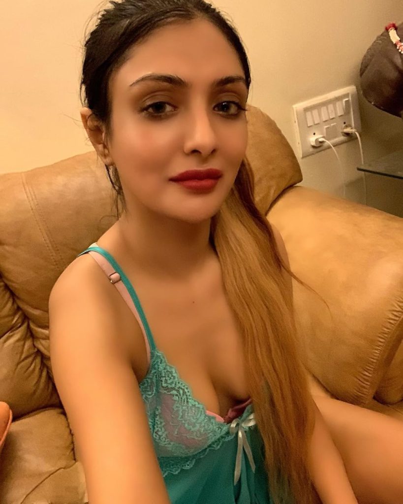 khushi mukherjee sex
