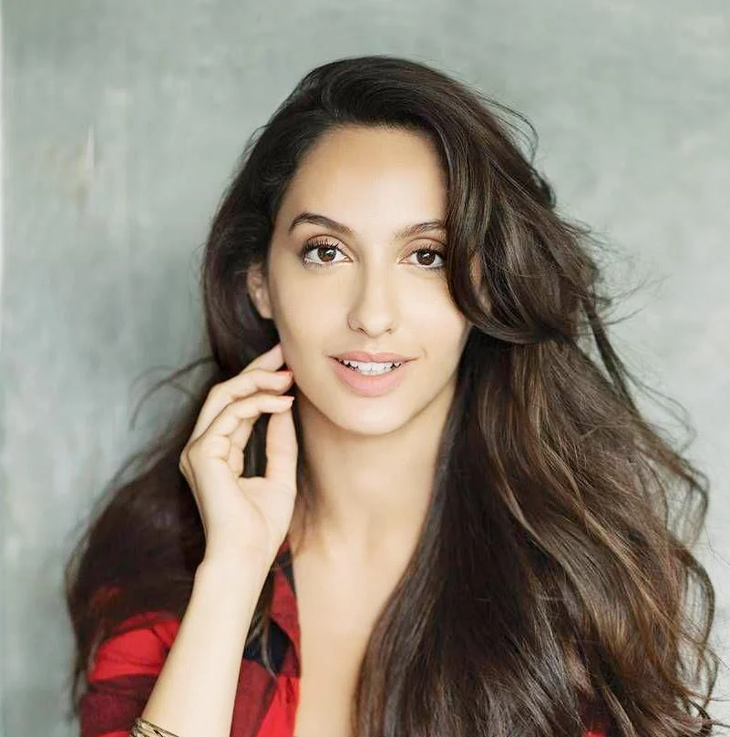 nora fatehi ardent hot xxx
