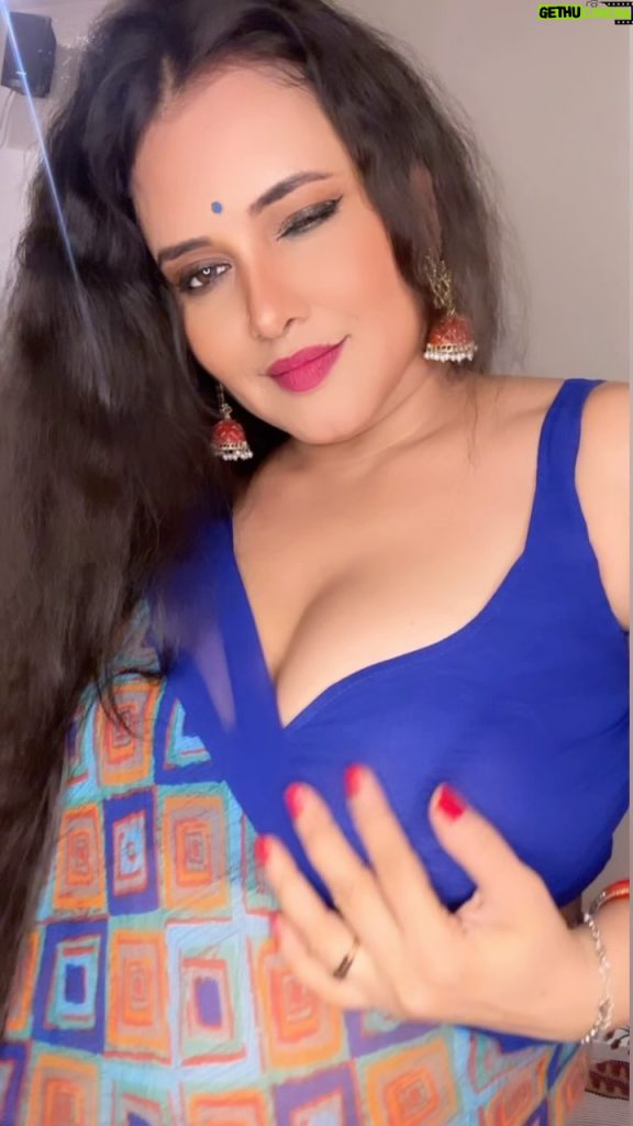 priya gamre beautiful porn
