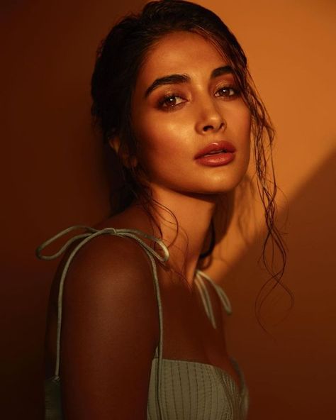 pooja hegde beautiful fuck
