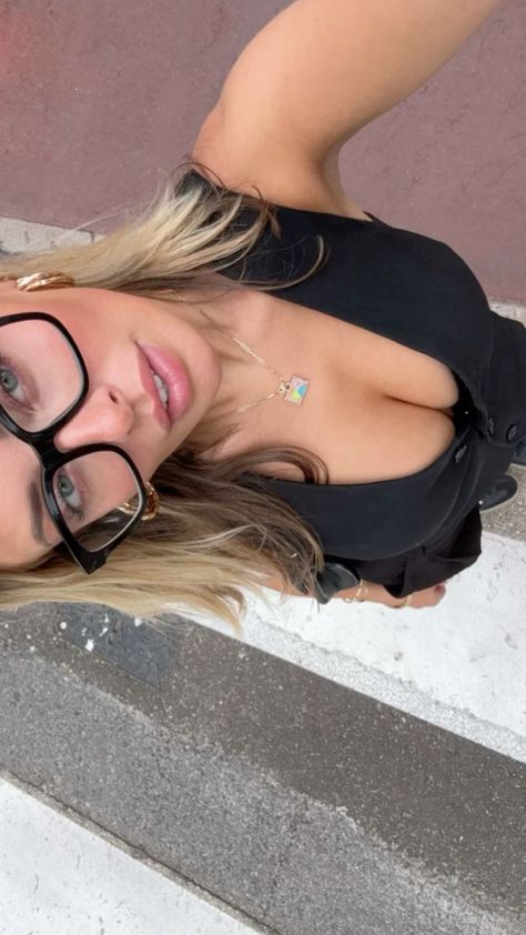 corinna kopf pussy
