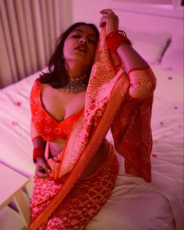 anjali gaud smiles xxx sex
