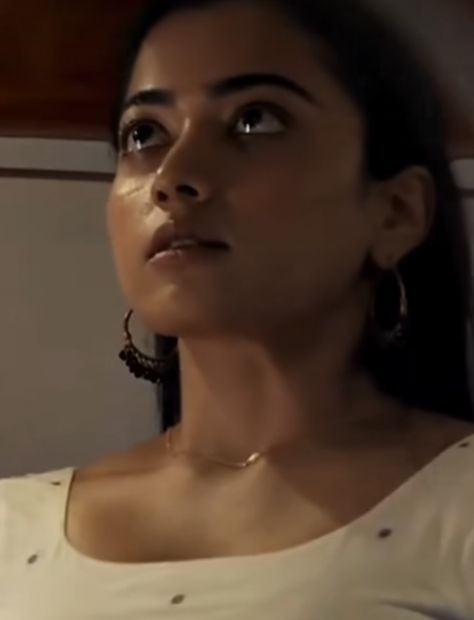 rashmika mandanna beautiful xxx porn