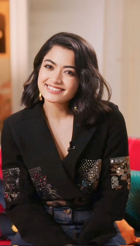 rashmika mandanna nude pics
