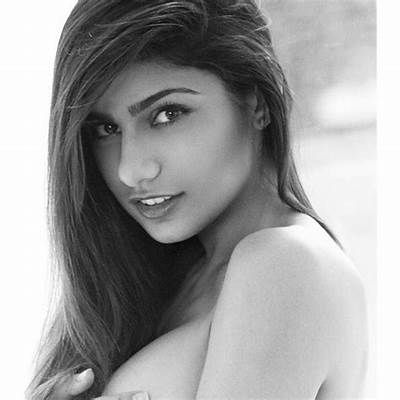 mia khalifa pussy
