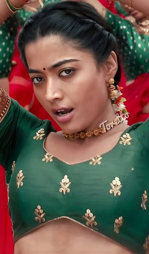 rashmika mandanna beautiful hot xxx
