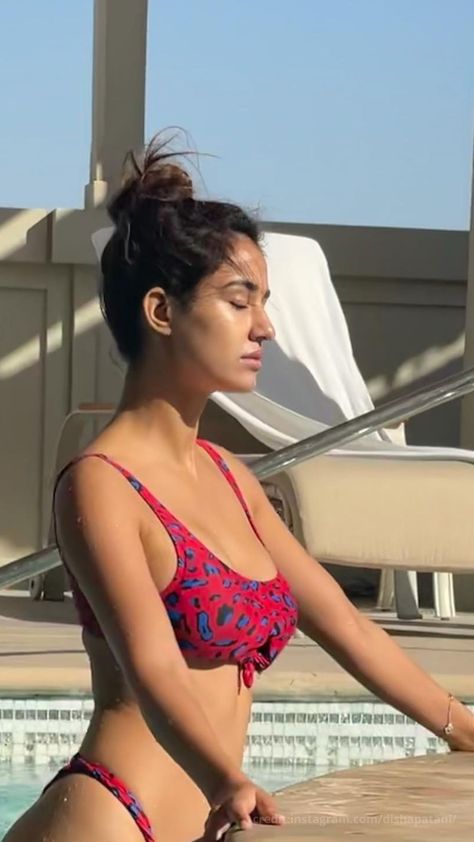 disha patani beautiful xxx porn